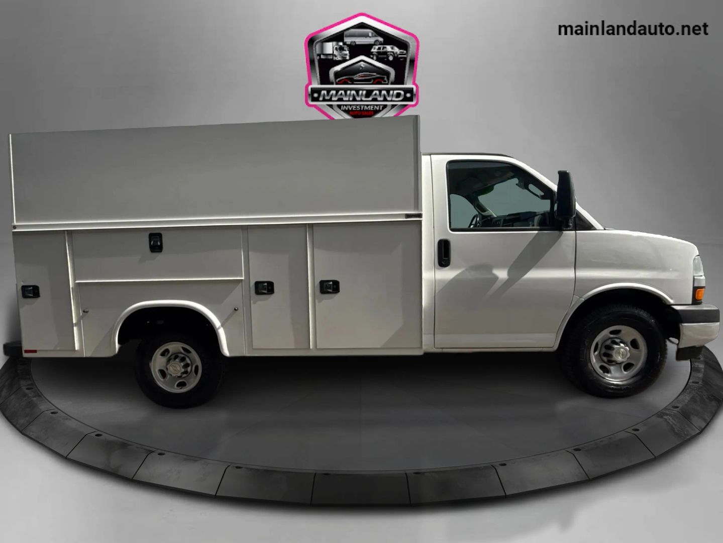 chevrolet express cutaway 2023 1GB0GRFP3P1119450 image chevrolet express cutaway 2023 1GB0GRFP3P1119450 image